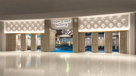 morongo age limit|is morongo casino open today.